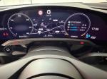 porsche-taycan-2022-eletrico-500cc
