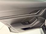 porsche-taycan-2022-eletrico-500cc