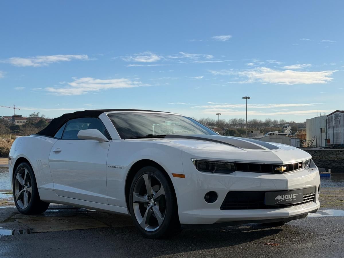 chevrolet-camaro-2014-gasolina-3564cc