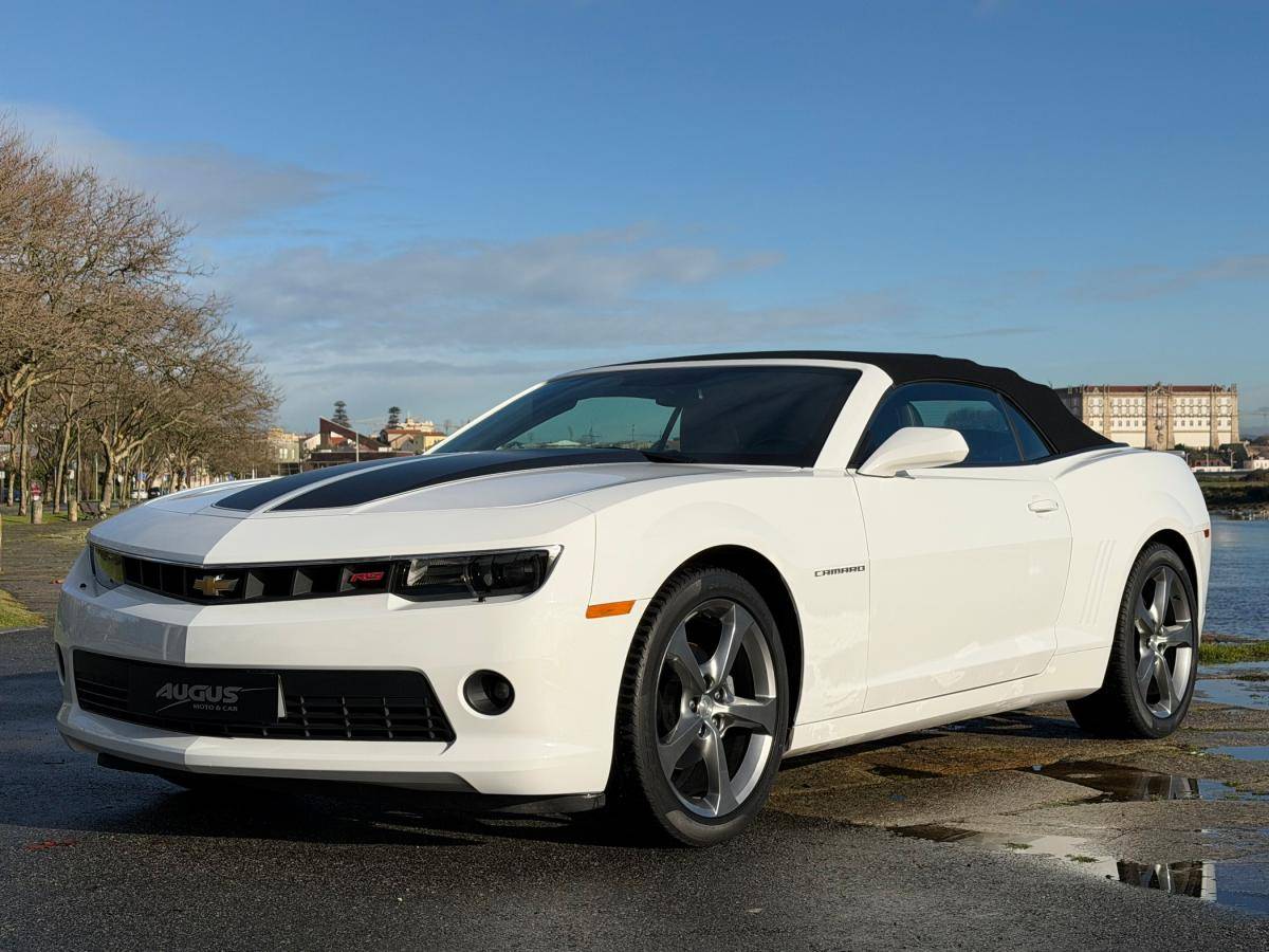 chevrolet-camaro-2014-gasolina-3564cc
