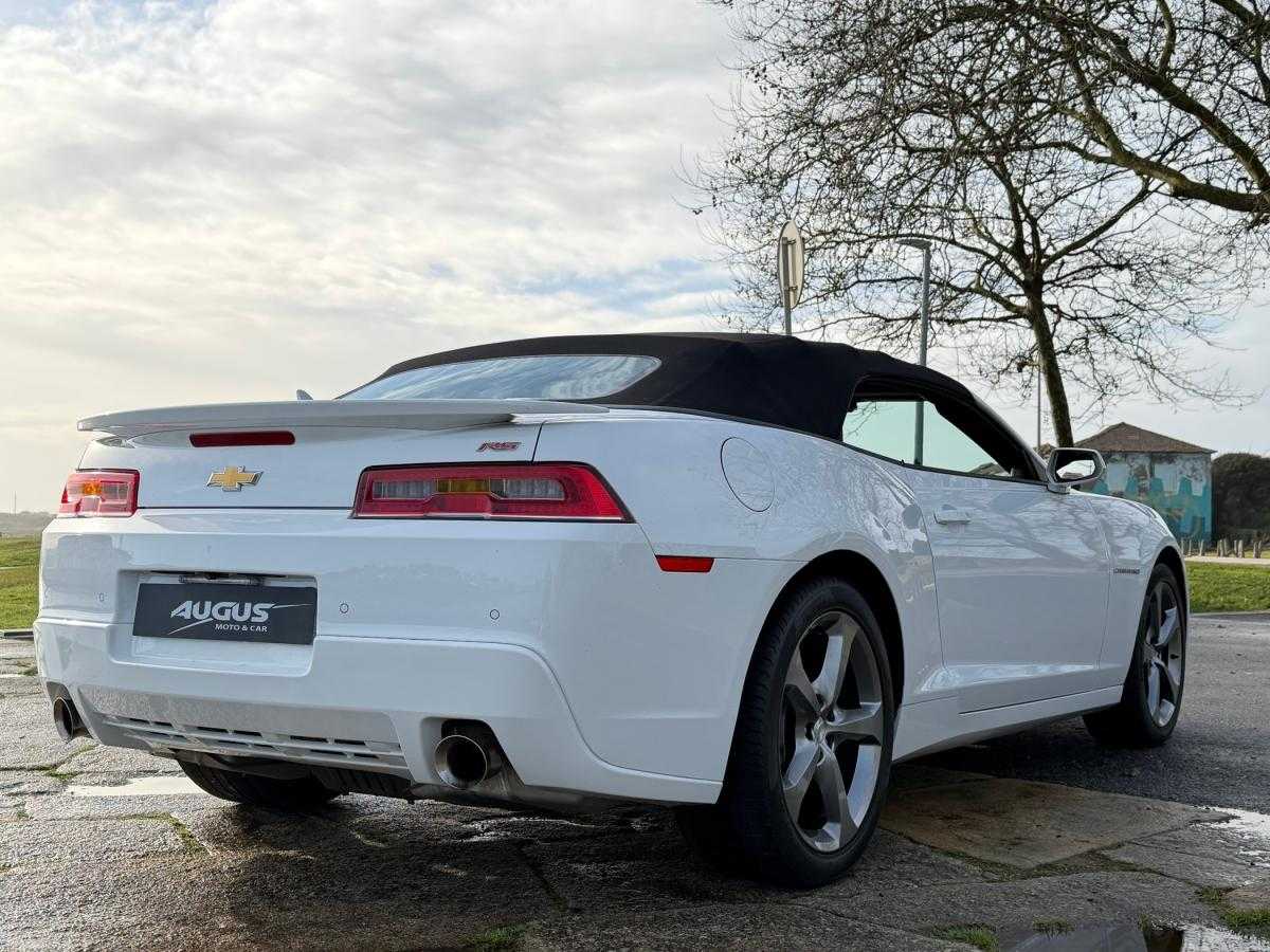 chevrolet-camaro-2014-gasolina-3564cc