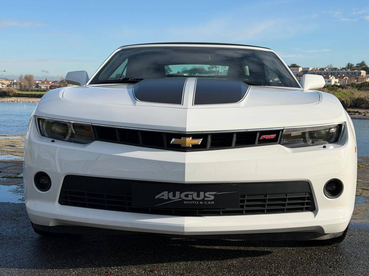 chevrolet-camaro-2014-gasolina-3564cc