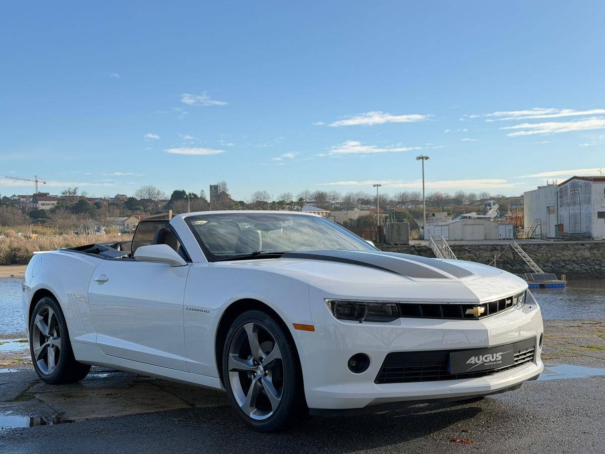 chevrolet-camaro-2014-gasolina-3564cc