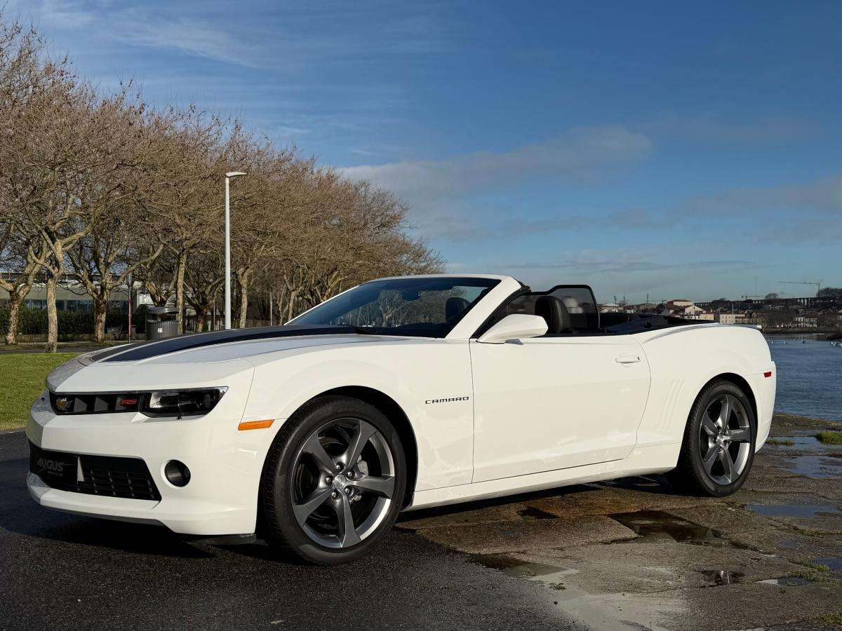 chevrolet-camaro-2014-gasolina-3564cc