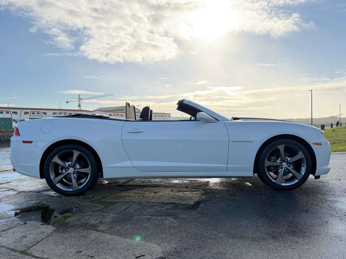 chevrolet-camaro-2014-gasolina-3564cc