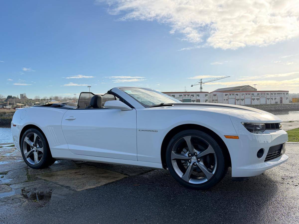 chevrolet-camaro-2014-gasolina-3564cc