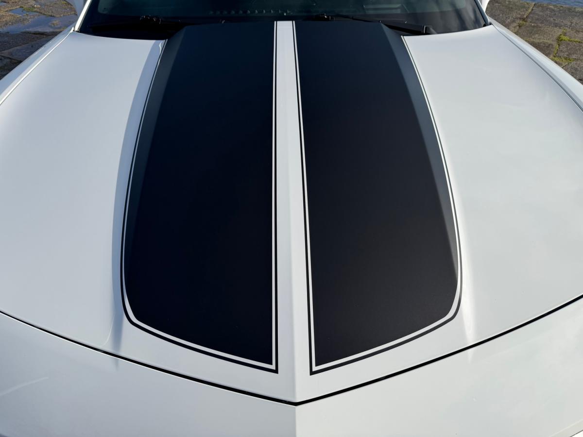 chevrolet-camaro-2014-gasolina-3564cc