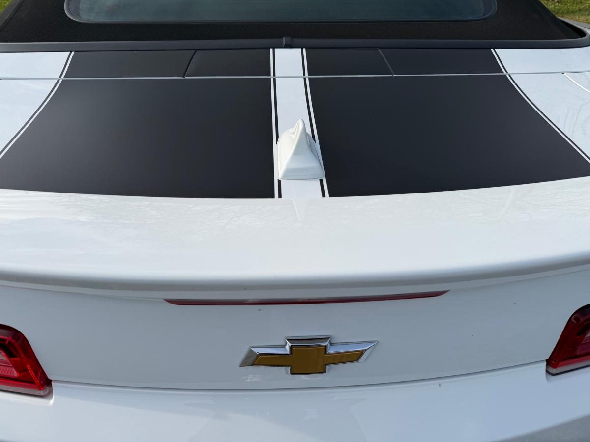 chevrolet-camaro-2014-gasolina-3564cc