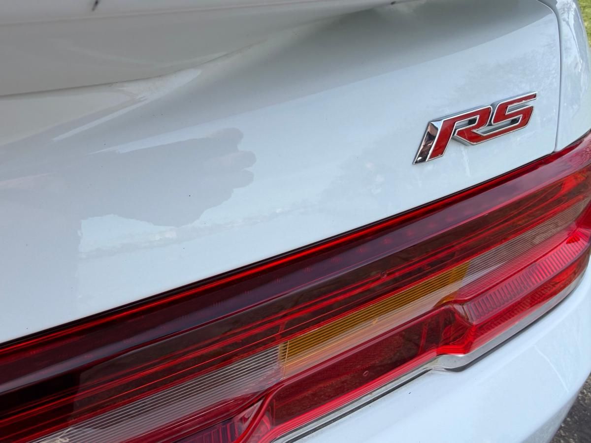chevrolet-camaro-2014-gasolina-3564cc
