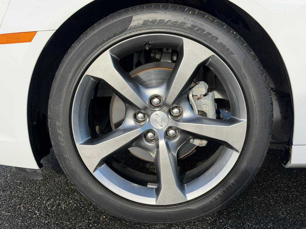 chevrolet-camaro-2014-gasolina-3564cc