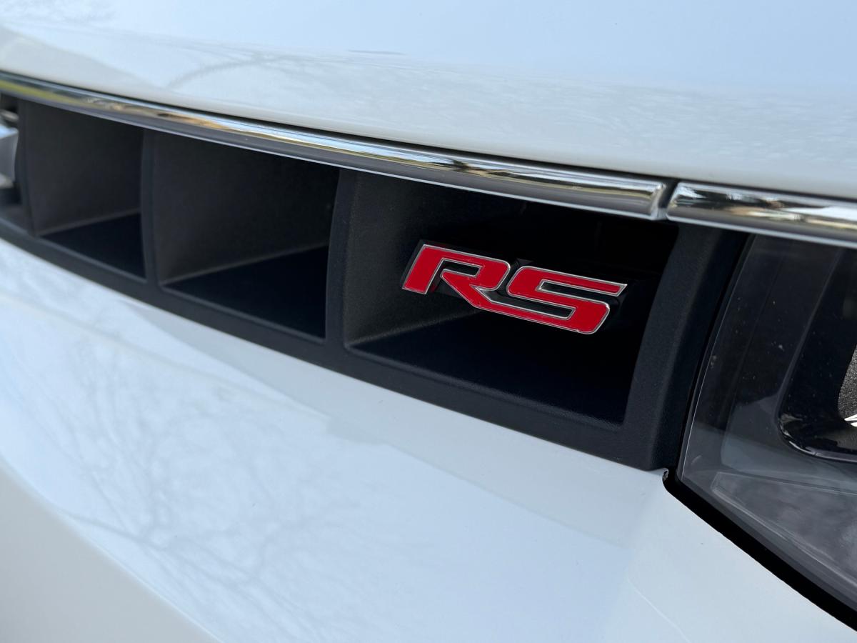 chevrolet-camaro-2014-gasolina-3564cc