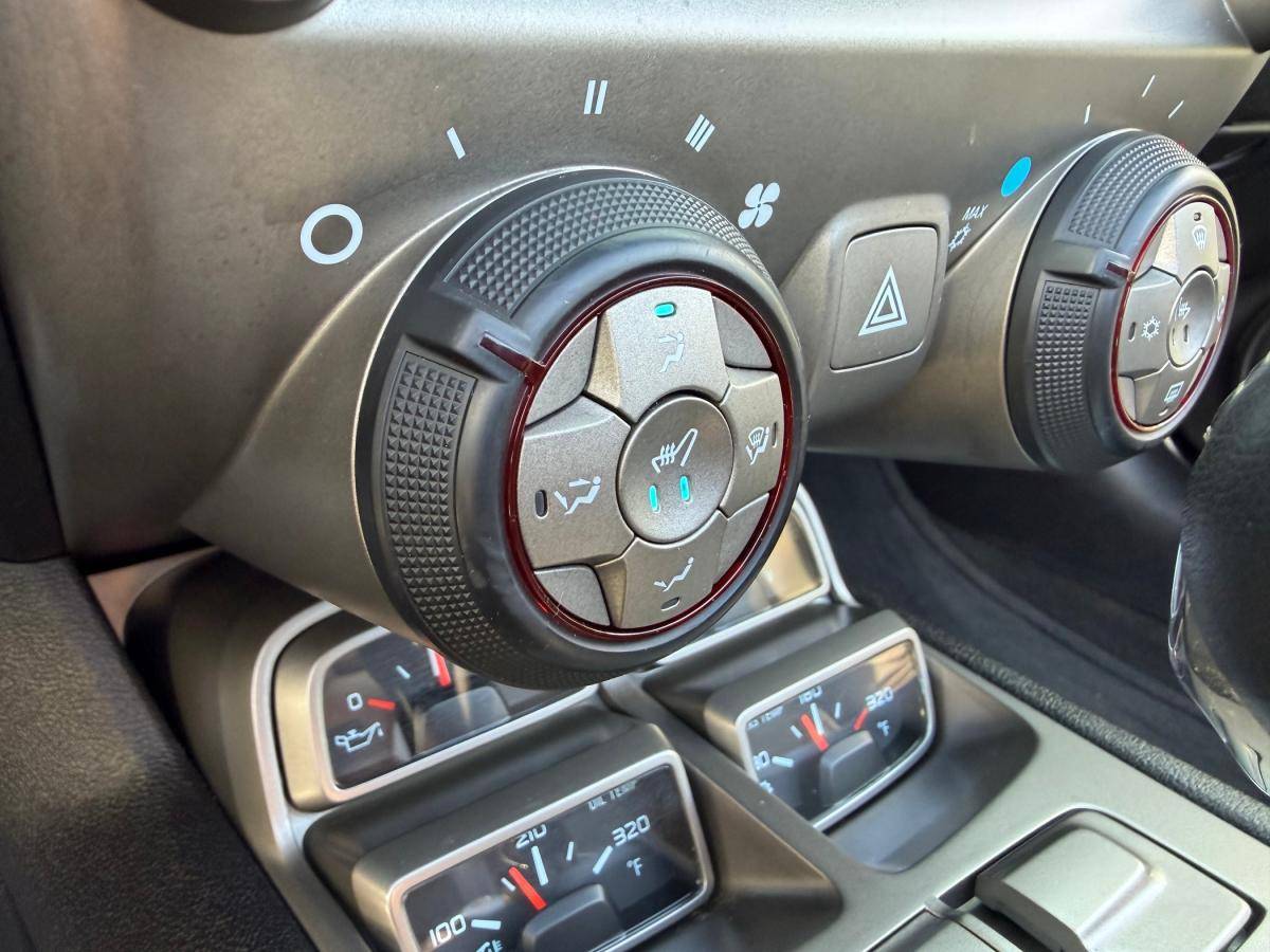 chevrolet-camaro-2014-gasolina-3564cc