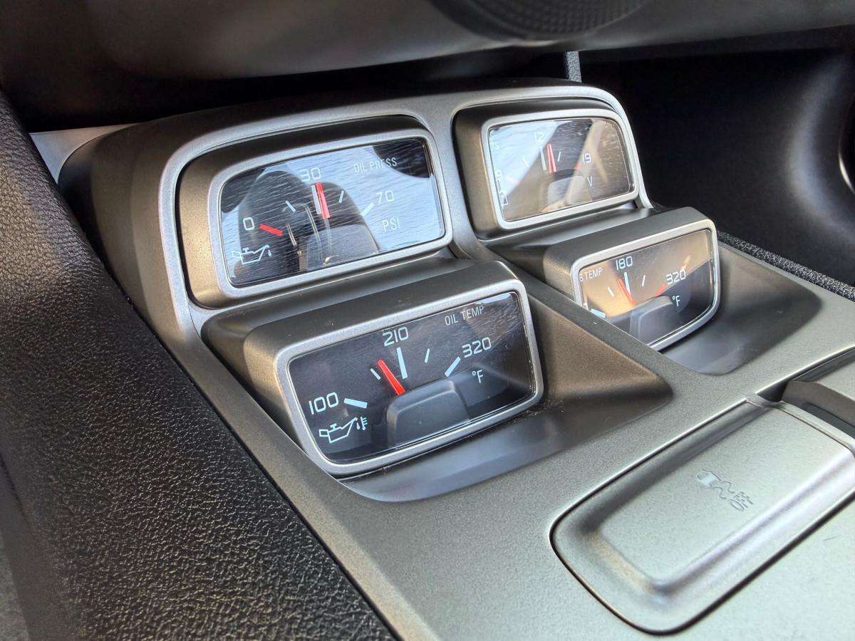 chevrolet-camaro-2014-gasolina-3564cc