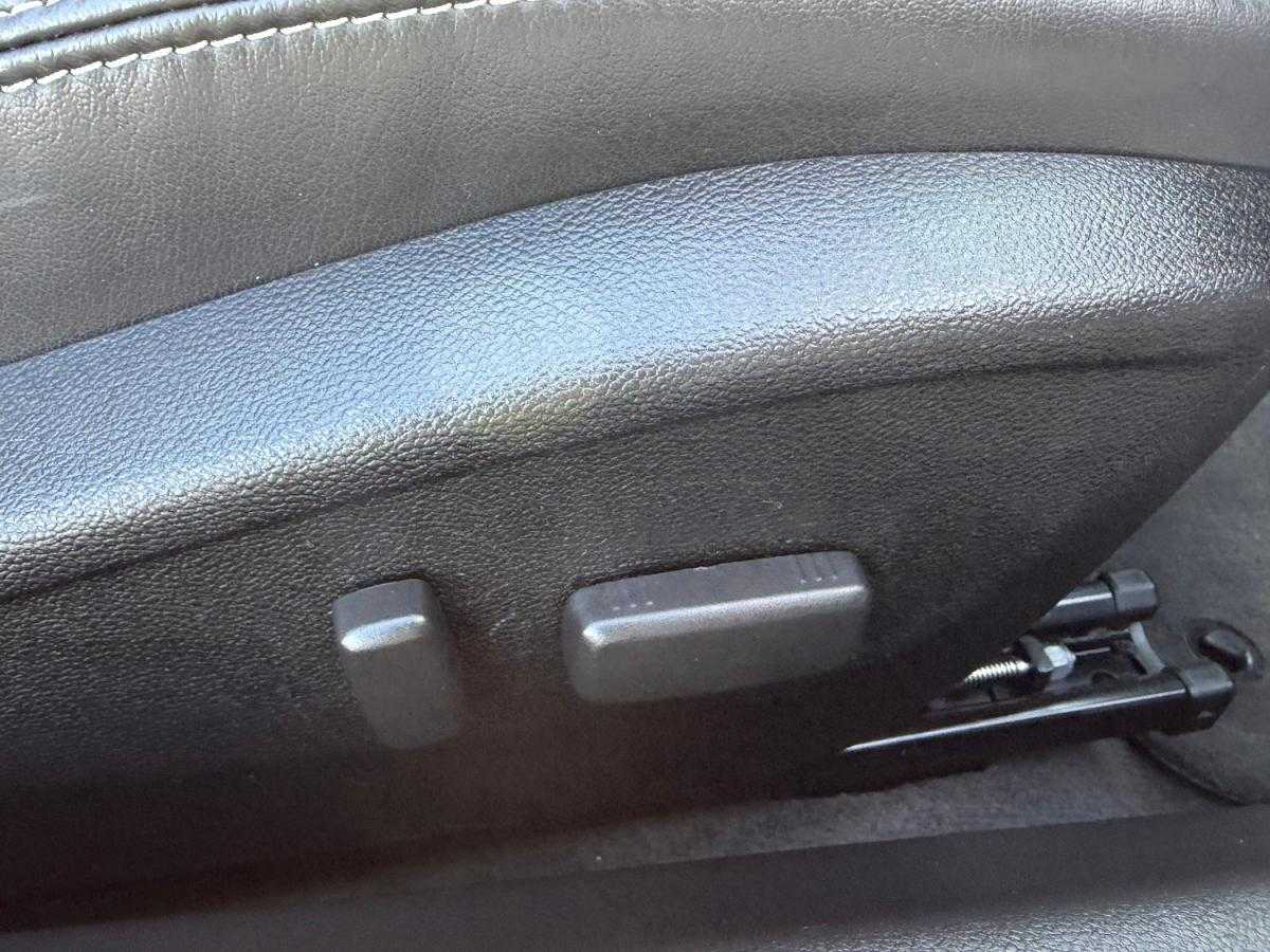 chevrolet-camaro-2014-gasolina-3564cc