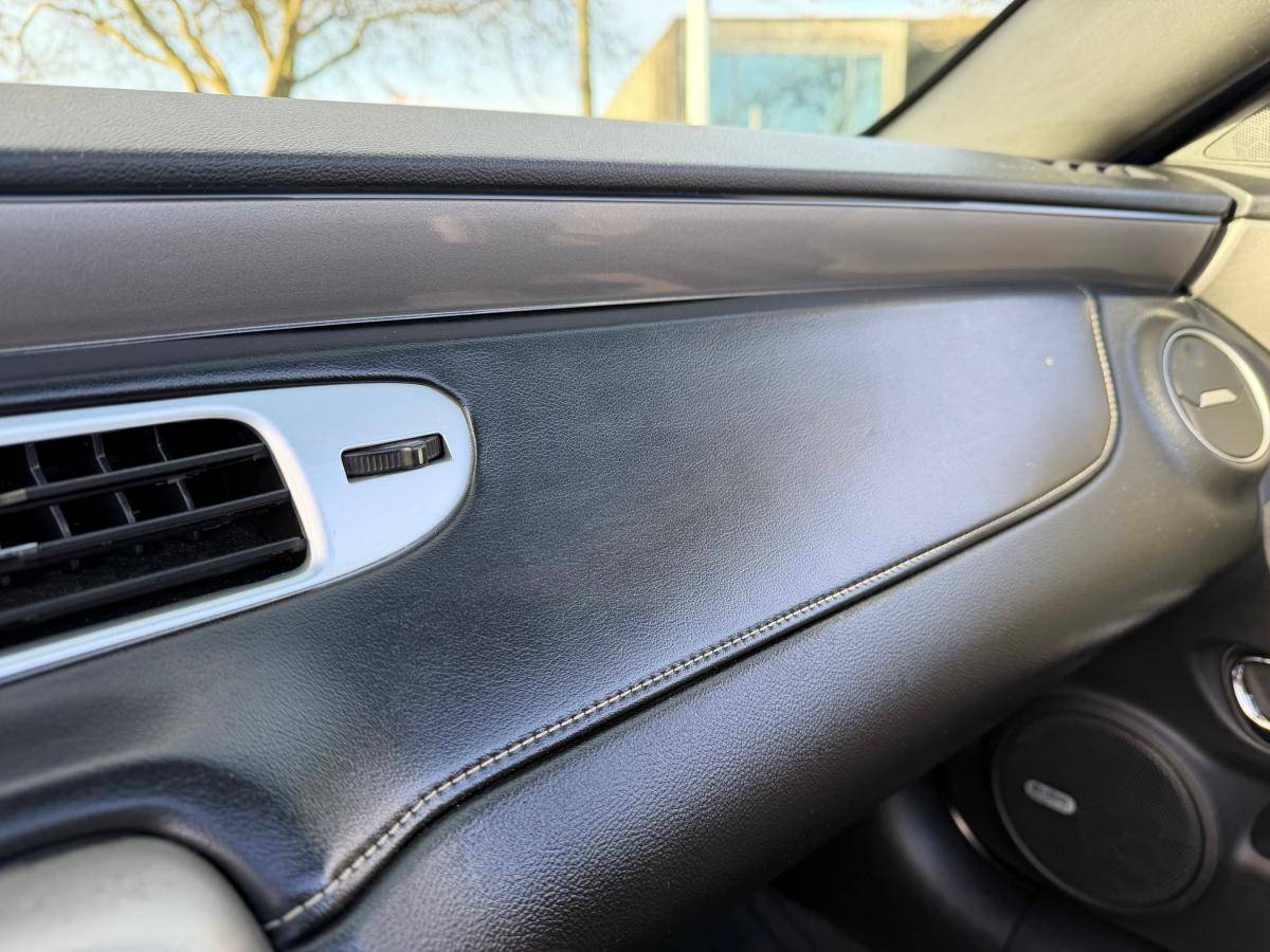 chevrolet-camaro-2014-gasolina-3564cc