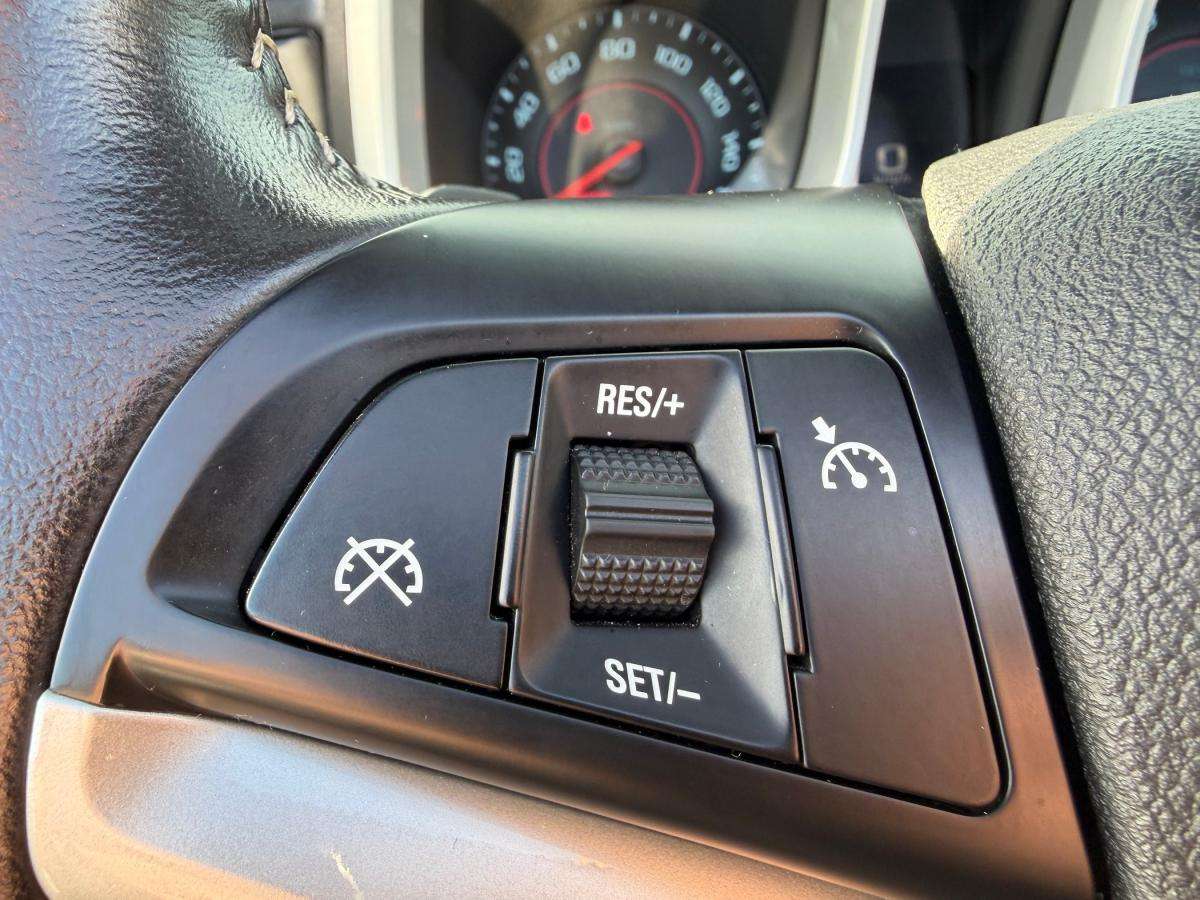 chevrolet-camaro-2014-gasolina-3564cc