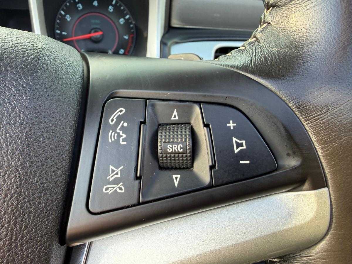 chevrolet-camaro-2014-gasolina-3564cc