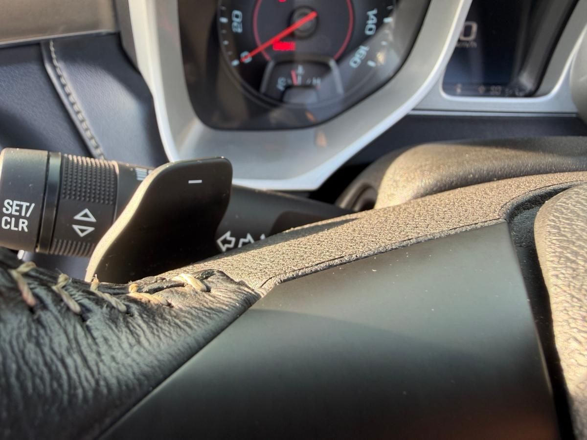 chevrolet-camaro-2014-gasolina-3564cc