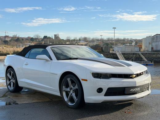 chevrolet-camaro-2014-gasolina-3564cc