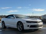 chevrolet-camaro-2014-gasolina-3564cc