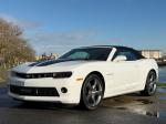 chevrolet-camaro-2014-gasolina-3564cc