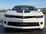chevrolet-camaro-2014-gasolina-3564cc