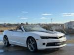chevrolet-camaro-2014-gasolina-3564cc