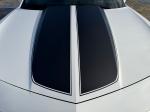 chevrolet-camaro-2014-gasolina-3564cc