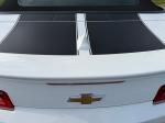 chevrolet-camaro-2014-gasolina-3564cc