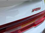 chevrolet-camaro-2014-gasolina-3564cc