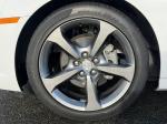 chevrolet-camaro-2014-gasolina-3564cc