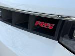 chevrolet-camaro-2014-gasolina-3564cc