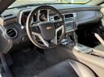 chevrolet-camaro-2014-gasolina-3564cc