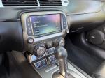 chevrolet-camaro-2014-gasolina-3564cc
