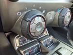 chevrolet-camaro-2014-gasolina-3564cc