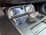 chevrolet-camaro-2014-gasolina-3564cc