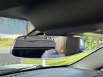 chevrolet-camaro-2014-gasolina-3564cc