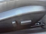 chevrolet-camaro-2014-gasolina-3564cc