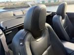 chevrolet-camaro-2014-gasolina-3564cc