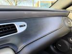 chevrolet-camaro-2014-gasolina-3564cc
