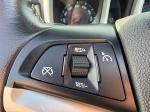 chevrolet-camaro-2014-gasolina-3564cc
