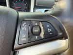 chevrolet-camaro-2014-gasolina-3564cc