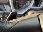 chevrolet-camaro-2014-gasolina-3564cc