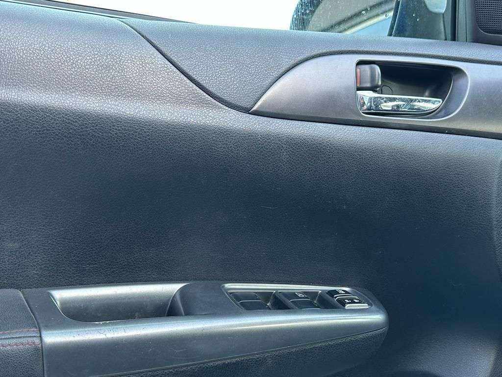 subaru-impreza-2010-gasolina-1994cc