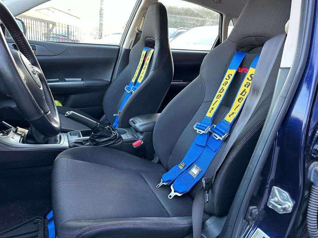 subaru-impreza-2010-gasolina-1994cc