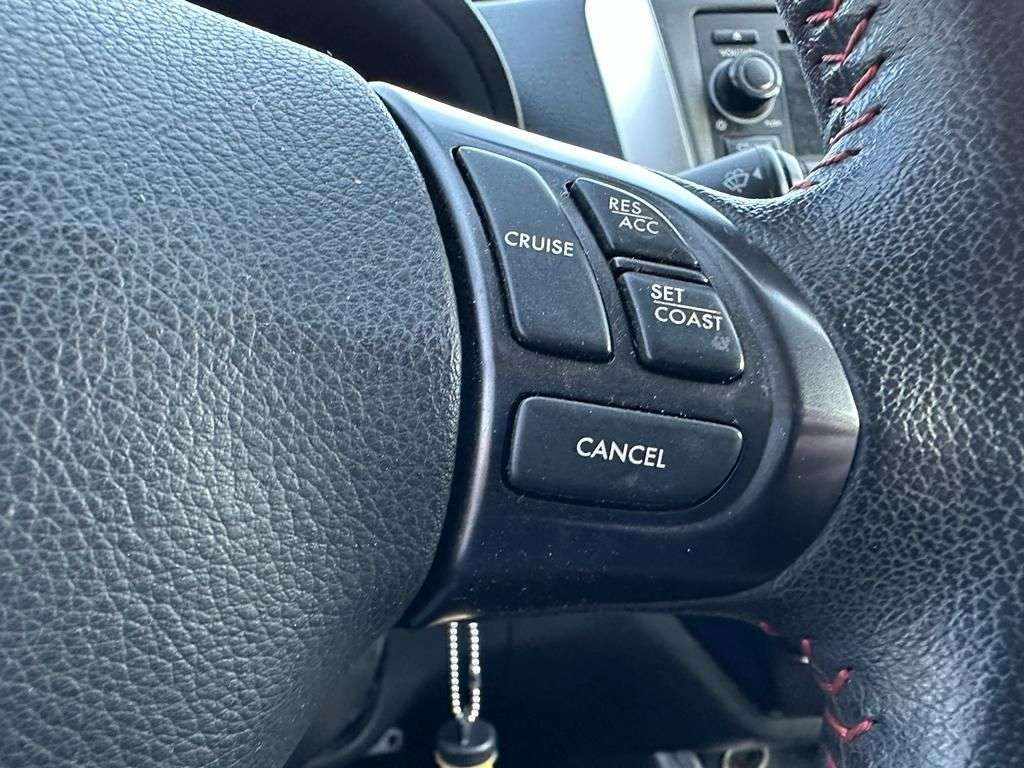 subaru-impreza-2010-gasolina-1994cc