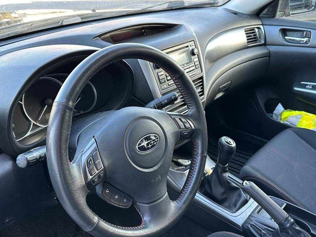 subaru-impreza-2010-gasolina-1994cc