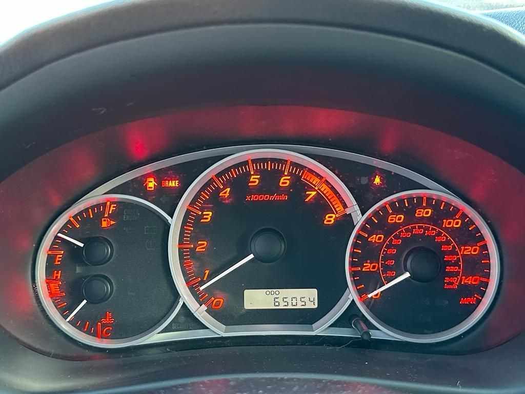 subaru-impreza-2010-gasolina-1994cc