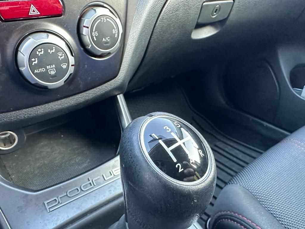 subaru-impreza-2010-gasolina-1994cc
