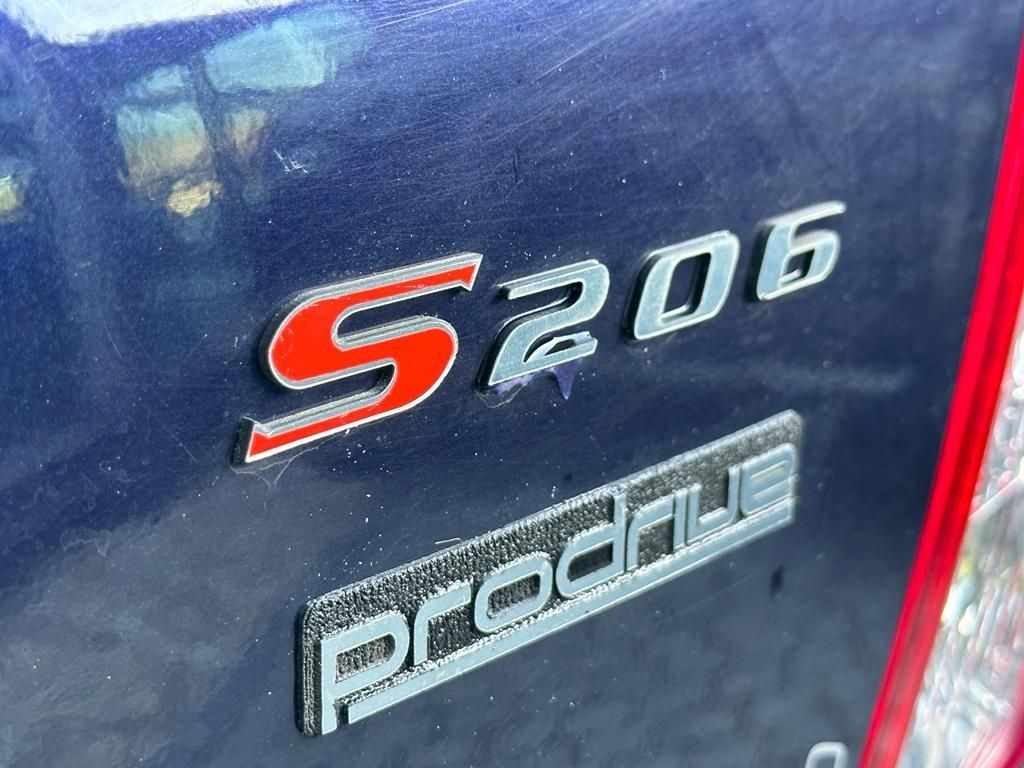 subaru-impreza-2010-gasolina-1994cc